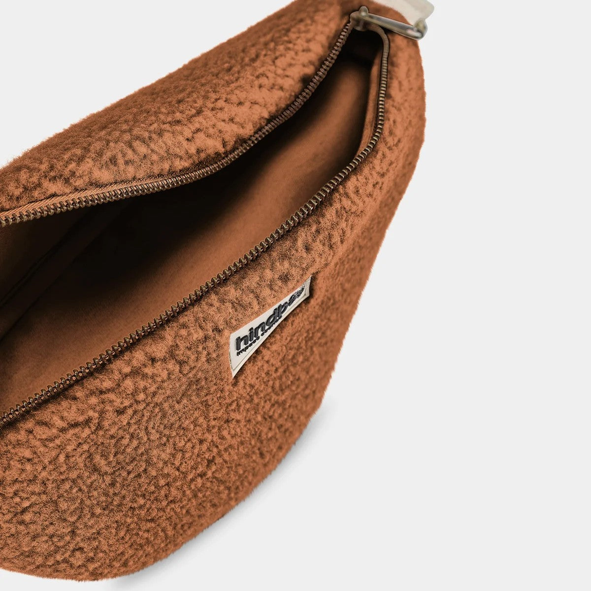 Bauchtasche Olivia | Teddy Braun