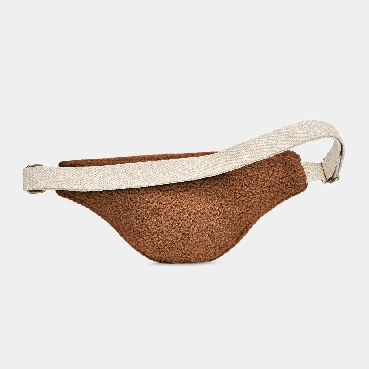 Bauchtasche Olivia | Teddy Braun