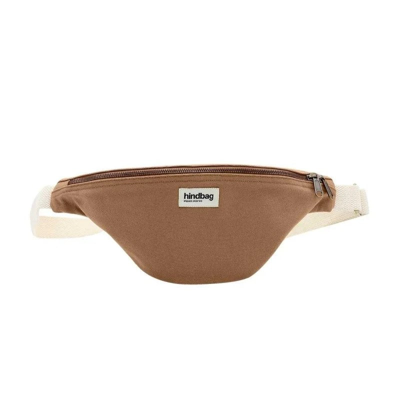 Bauchtasche Olivia | Cannelle Zimt