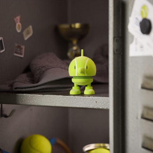 Bumble Hoptimist | Tennis S