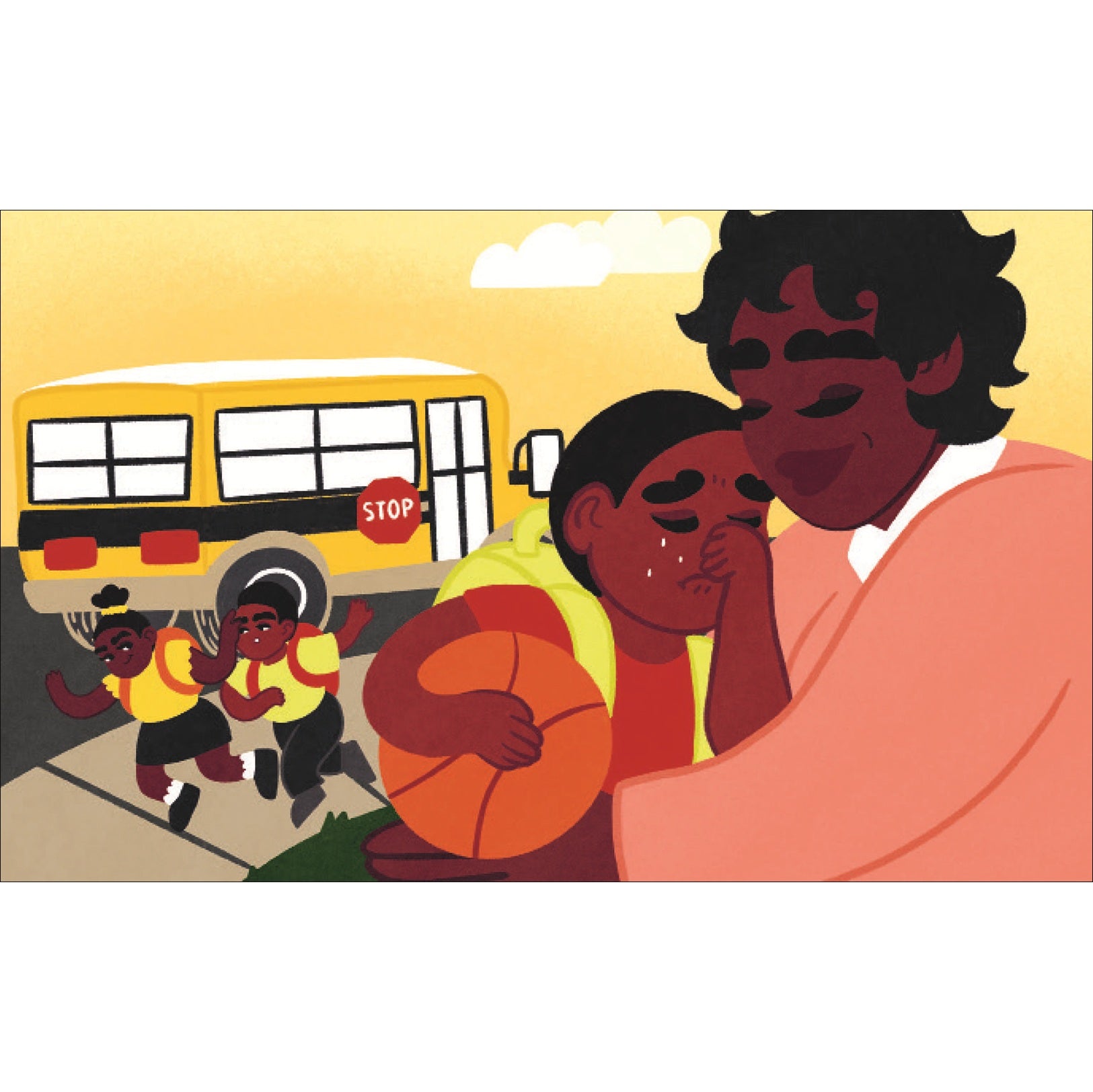 Buch Little People, BIG DREAMS | Michael Jordan