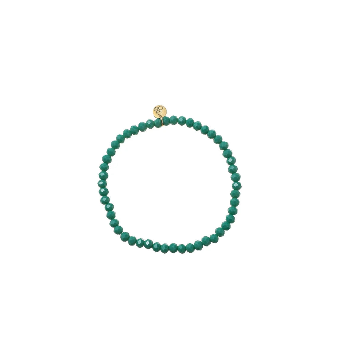 Armband | Perlenarmband