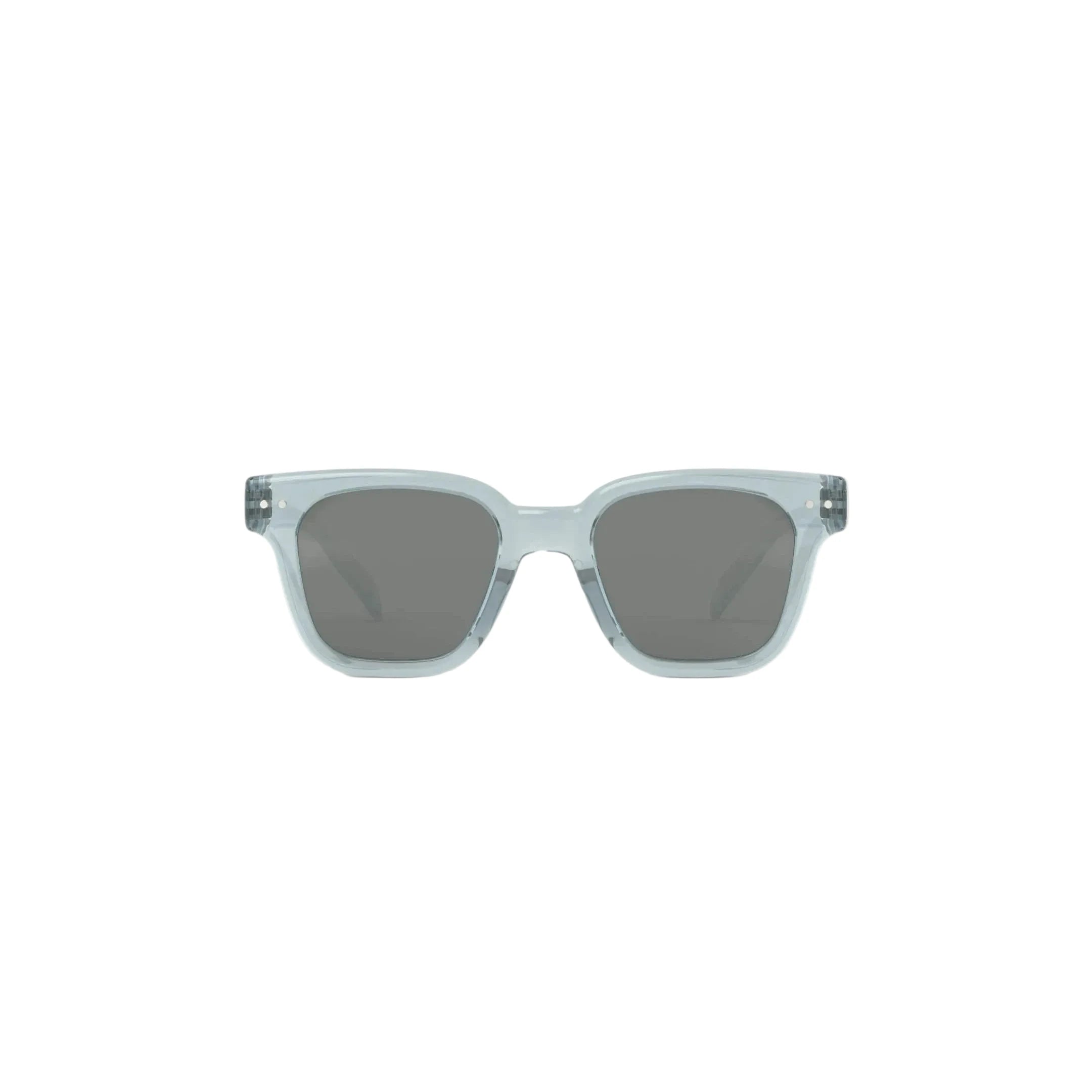 Sonnenbrille ROAD | Frozen Blue Junior 7-11
