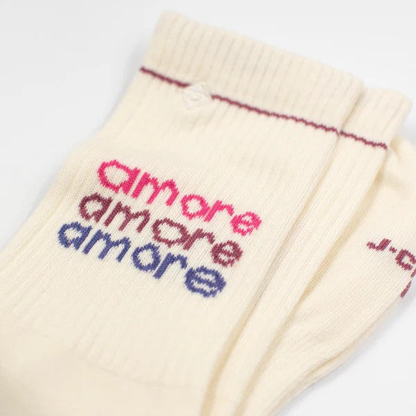 Socken | Amore Amore