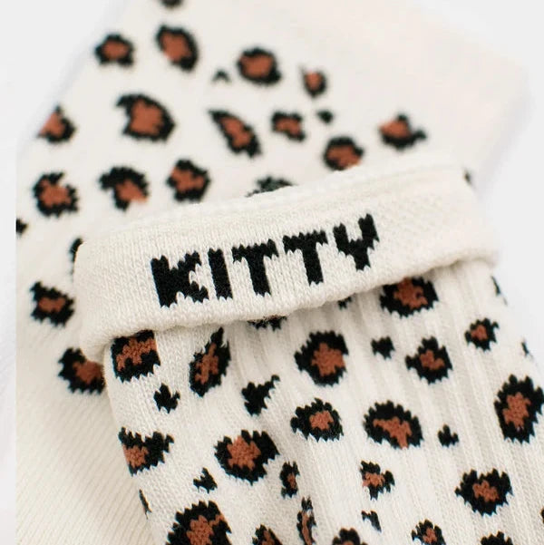 Socken Kids | Leo