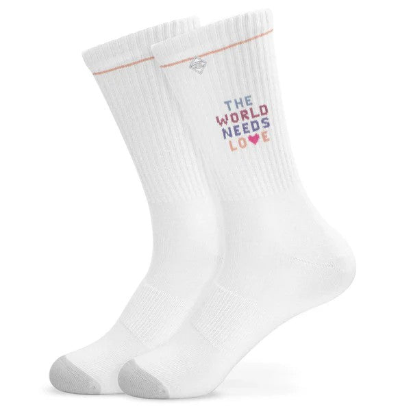 Socken | Need of Love