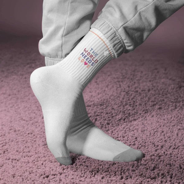 Socken | Need of Love