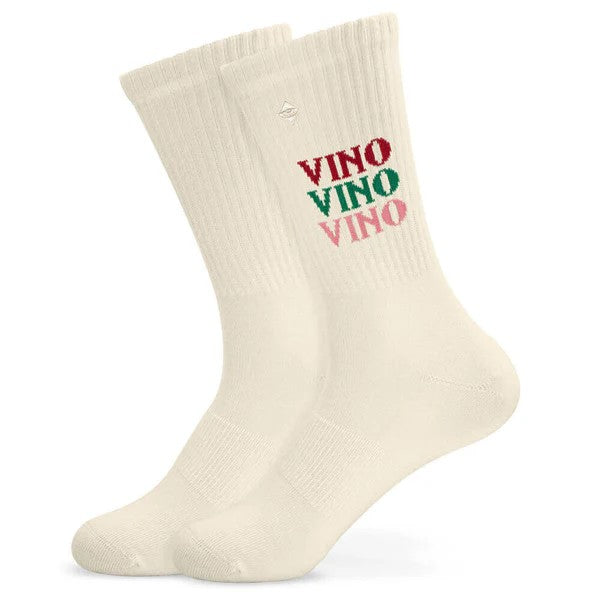 Socken | VINO VINO VINO
