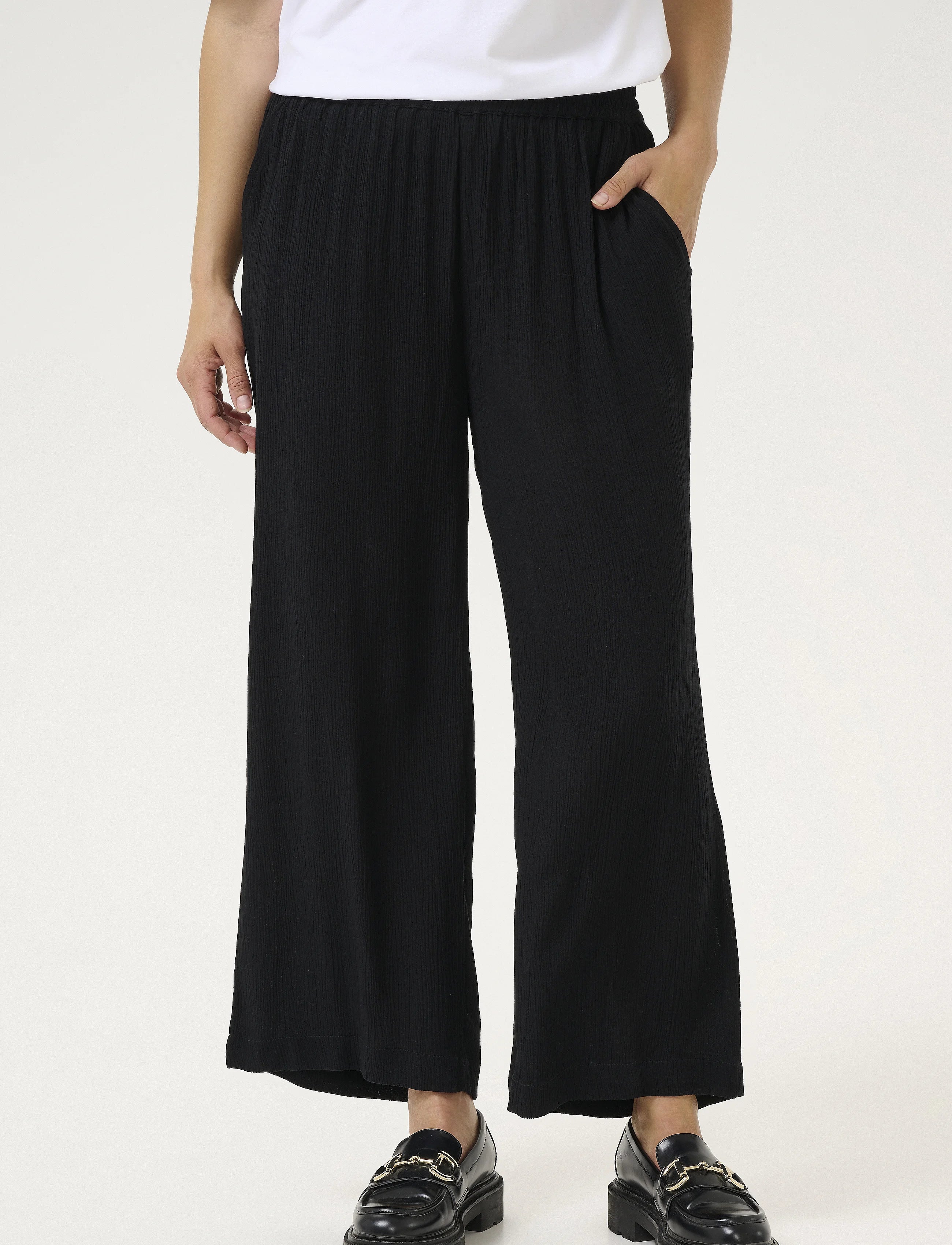 Hose | KAdacia