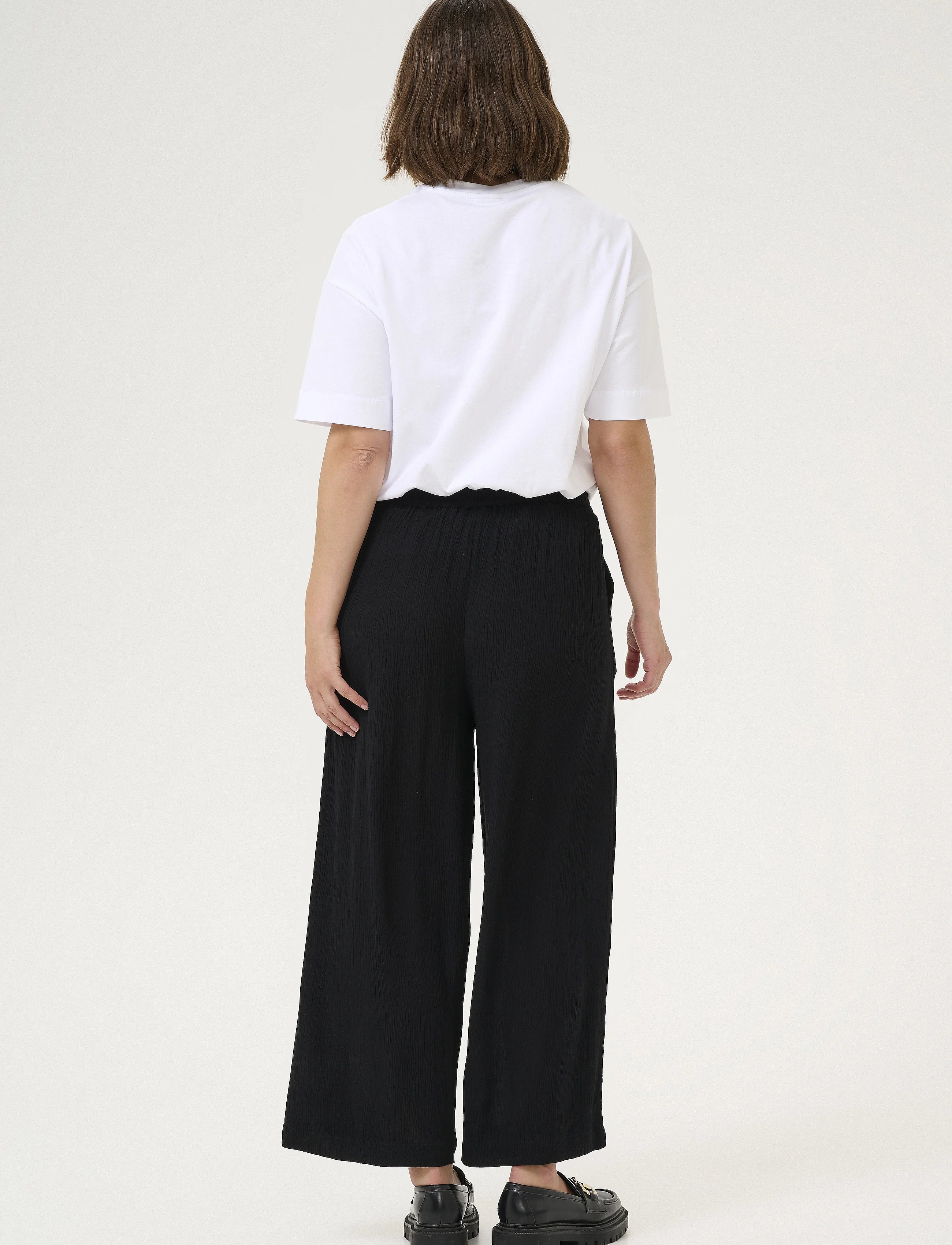 Hose | KAdacia