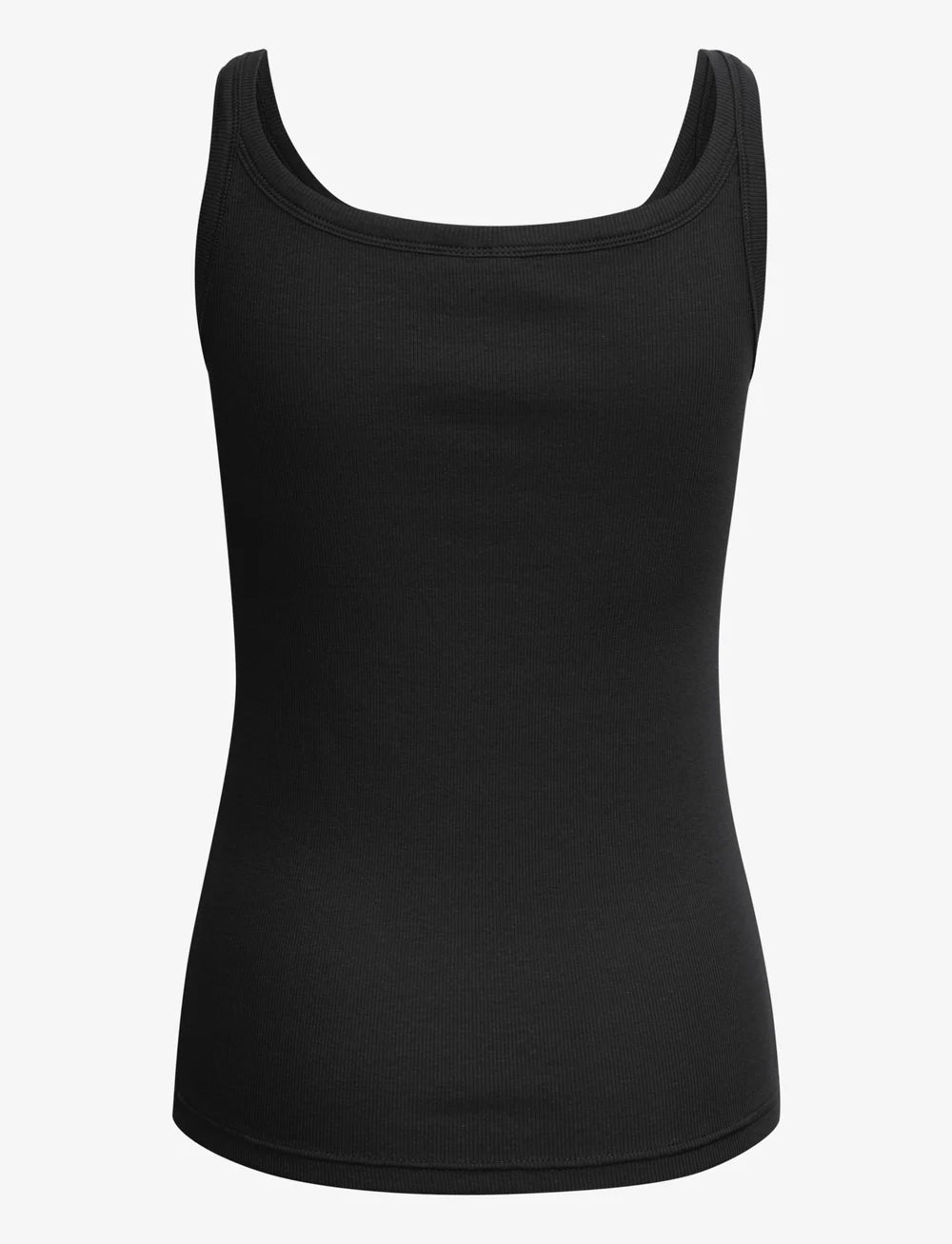 Tank Top | KAcarna