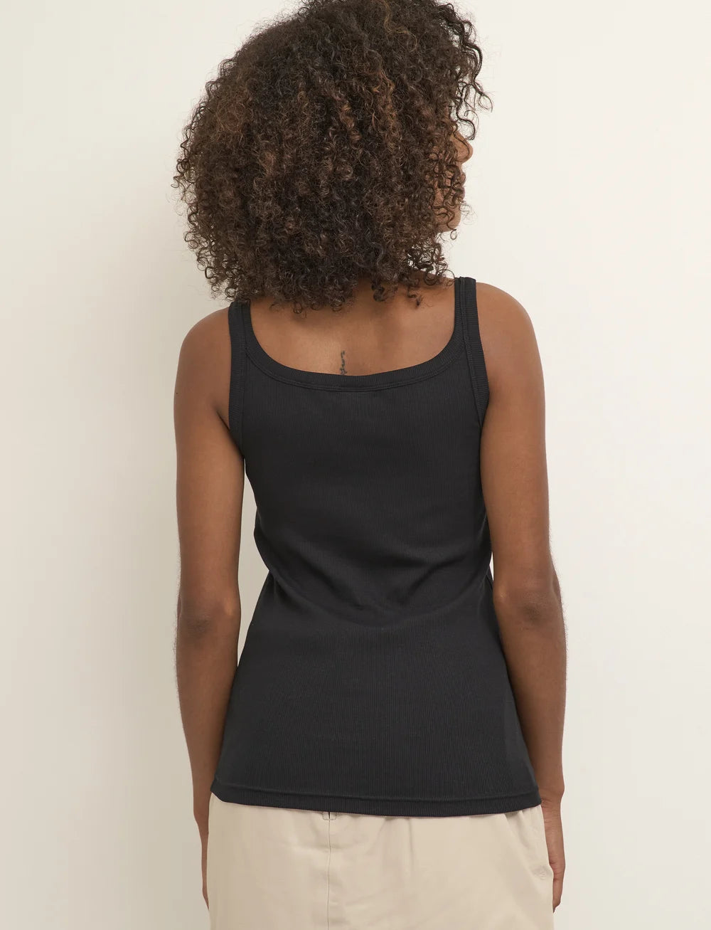 Tank Top | KAcarna