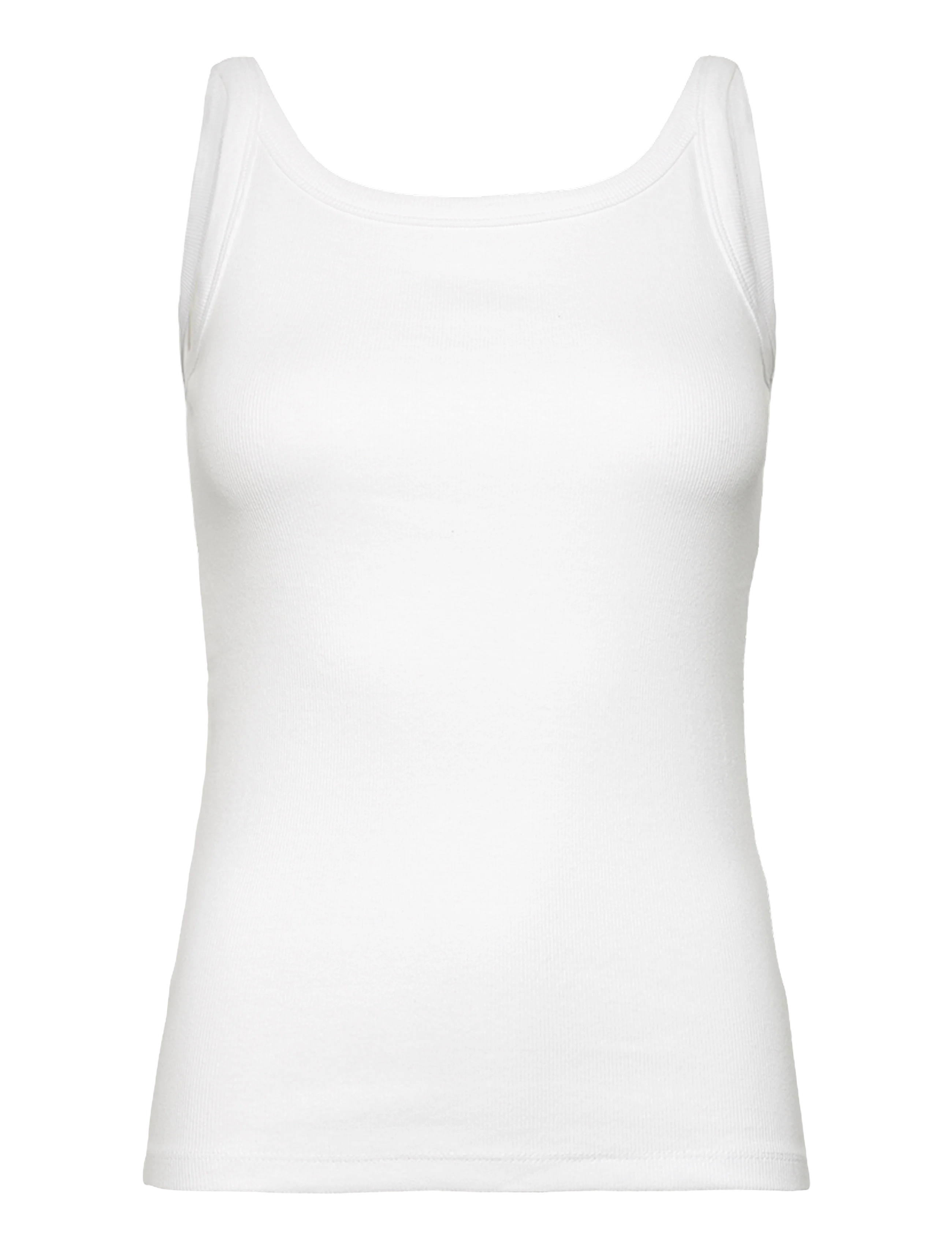 Tank Top | KAcarna