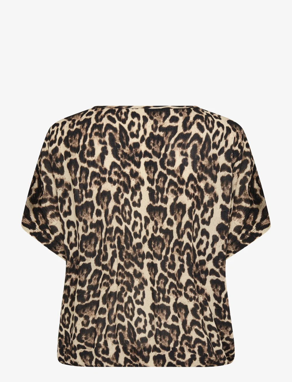 Bluse | KAamber