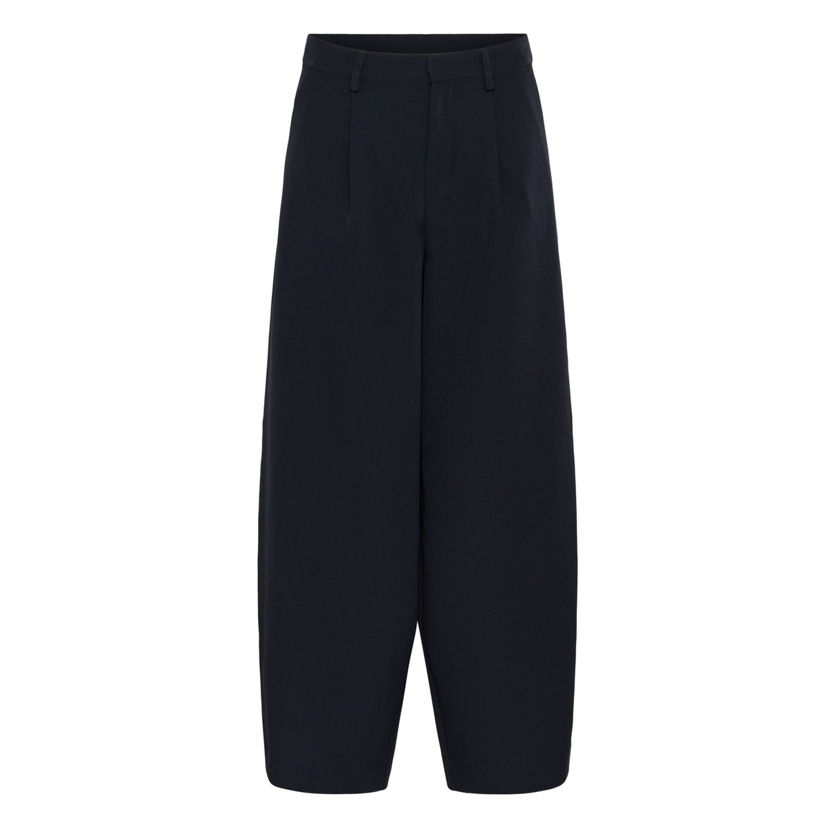 Barrel Hose KAbella | Black Deep