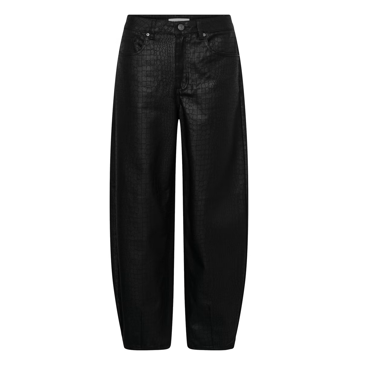 Hemdjacke KAcoco | Black Deep