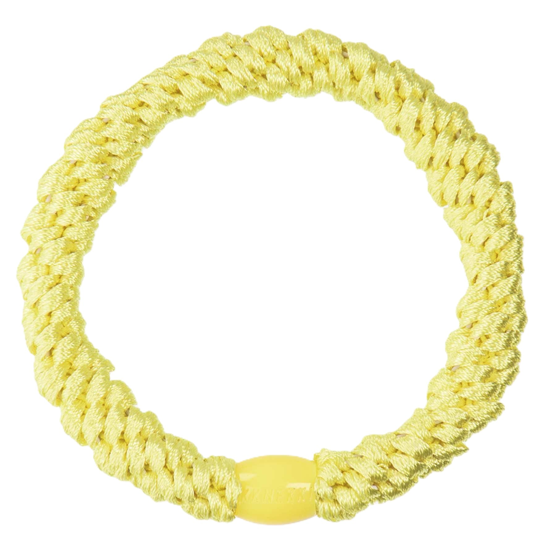 Kknekki Haargummi Uni | Lemon