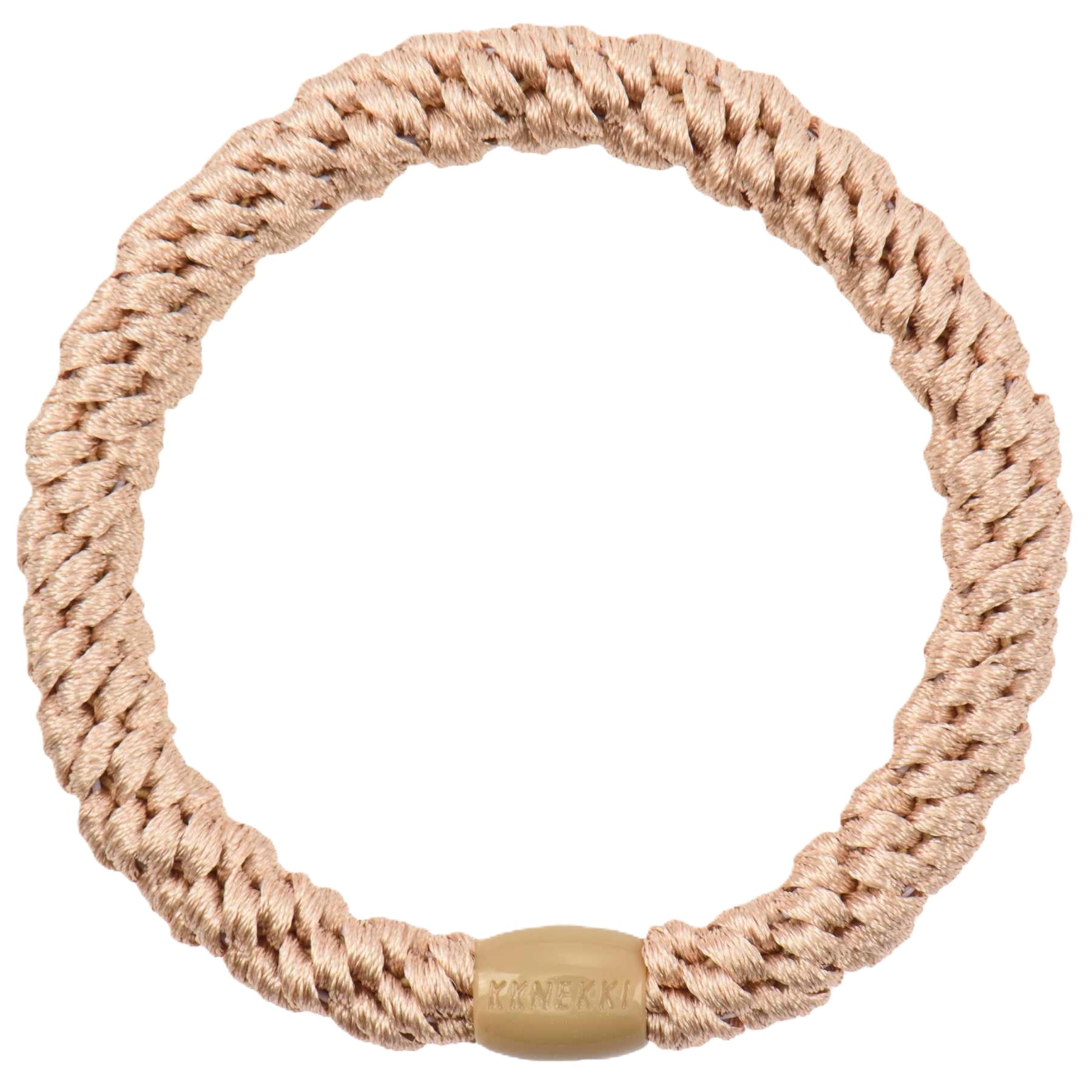 Kknekki Haargummi Uni | Rosybeige