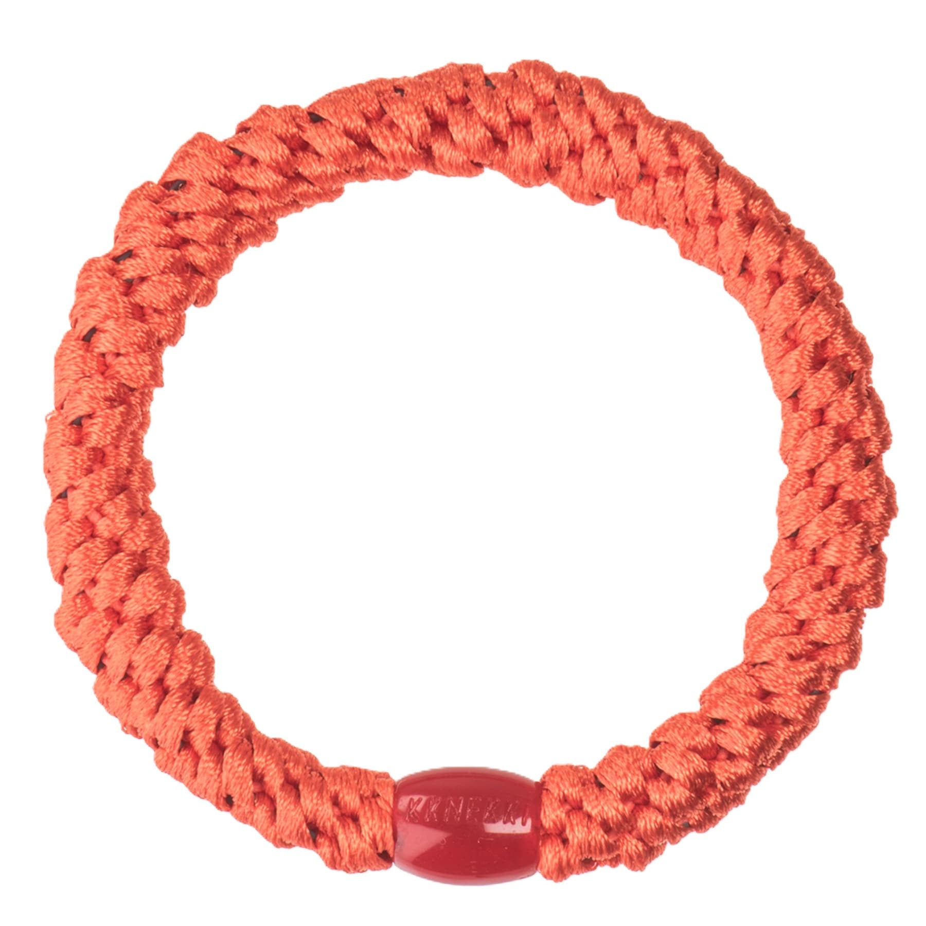 Kknekki Haargummi Uni | Tomato