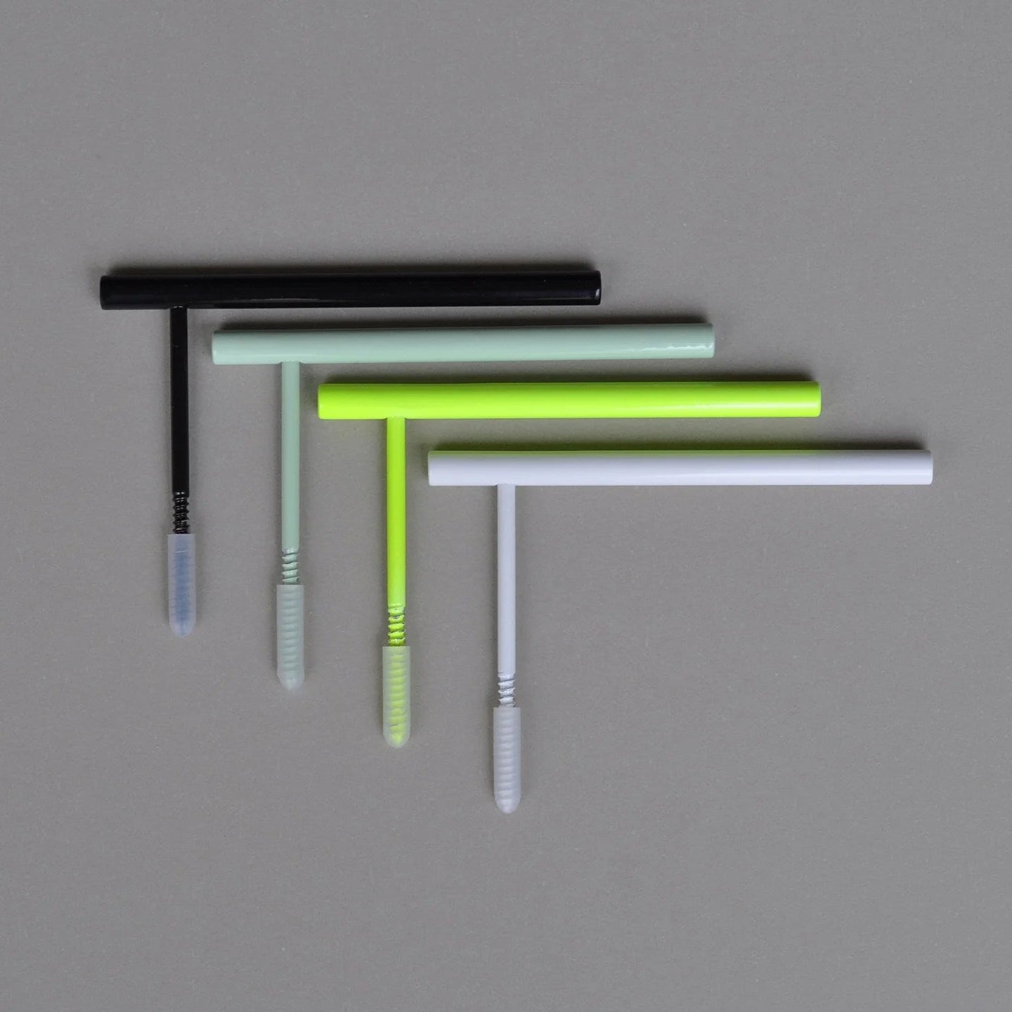 Toilettenpapier Halter