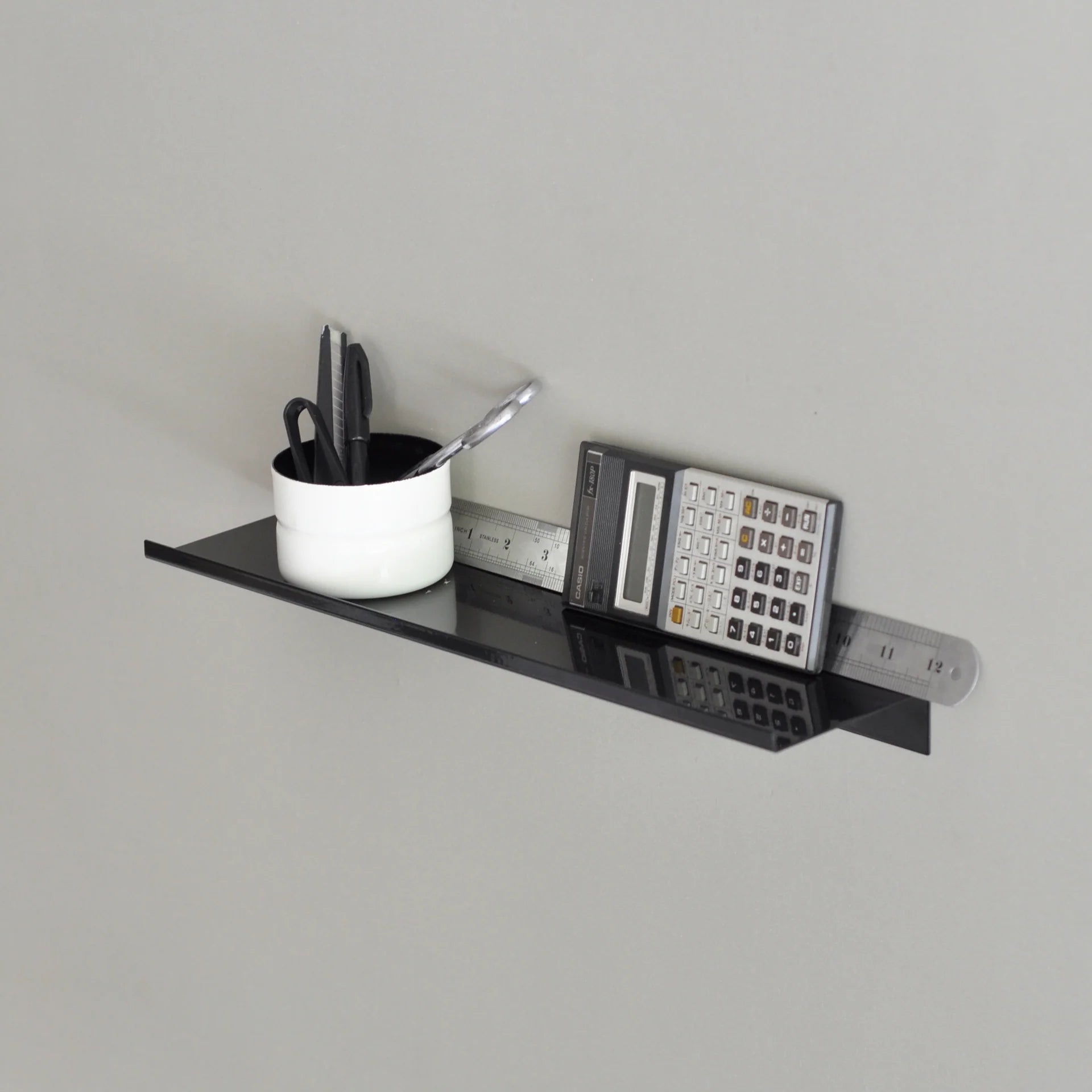 Wandregal | Z small