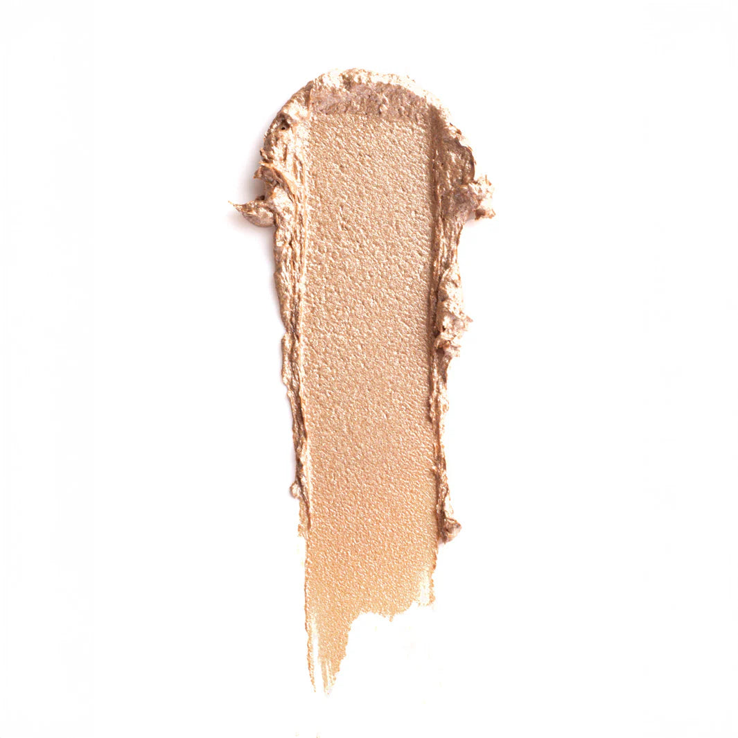 Flüssiger Lidschatten & Highlighter | 01 Eiscreme