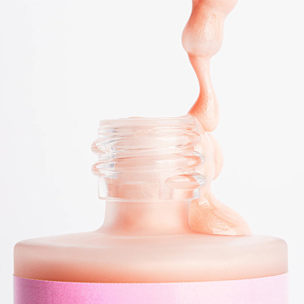 Feuchtigkeitsserum | Glow Primer