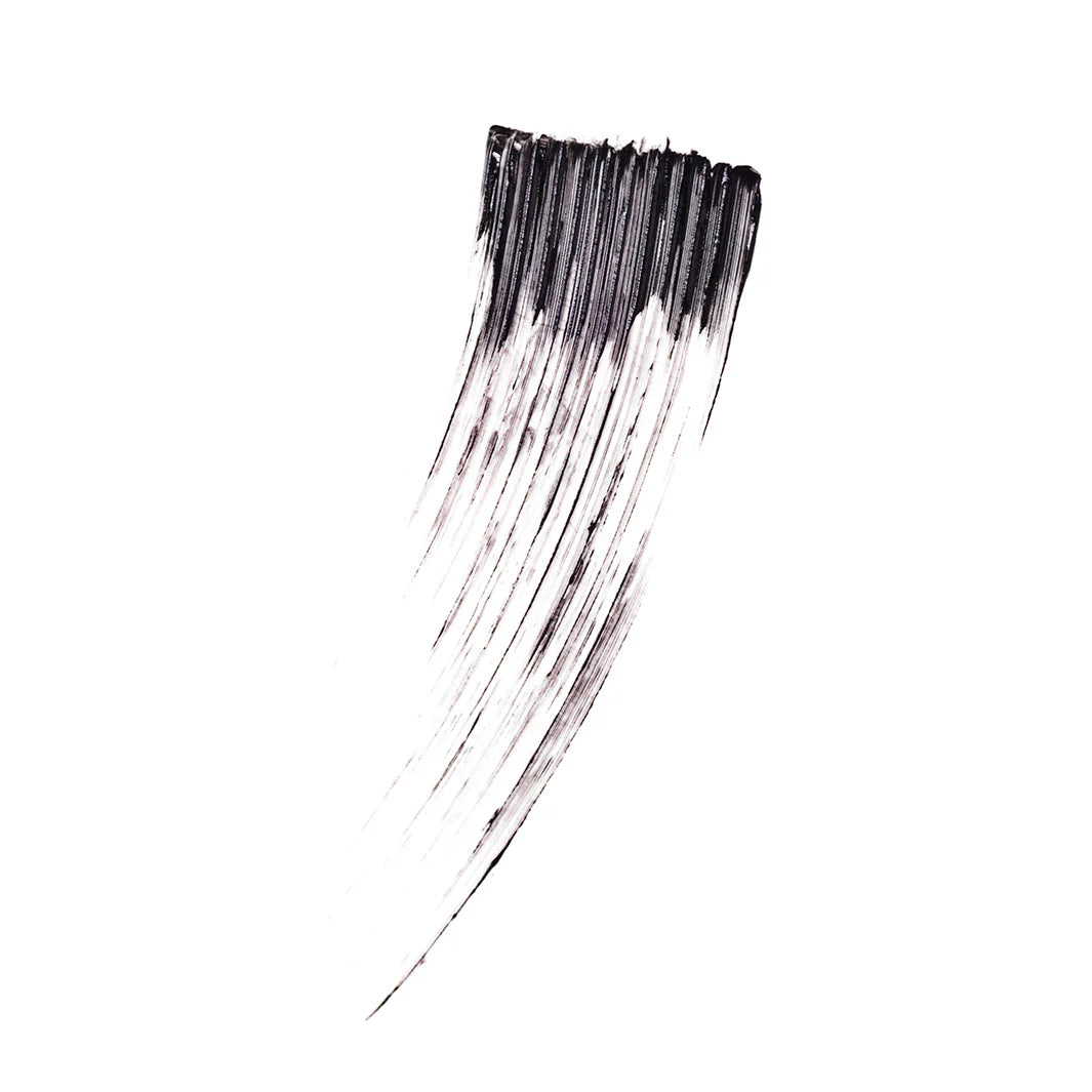 Mascara Natural Volume | schwarz