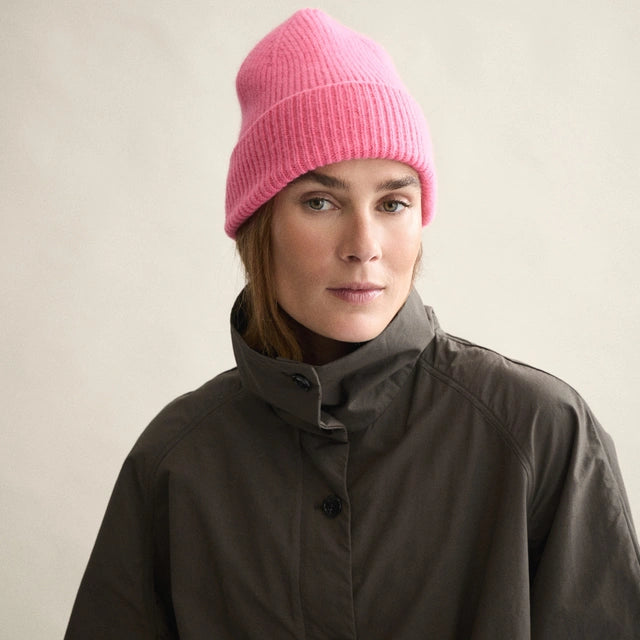 Beanie | Bubblegum