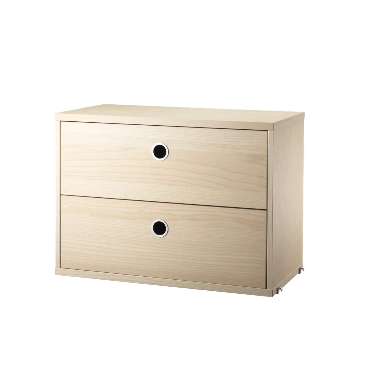 String Furniture | Schubladenelement B 58cm