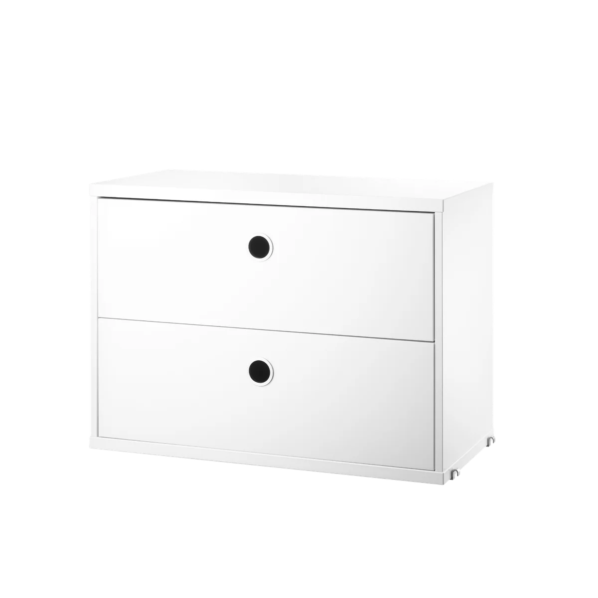 String Furniture | Schubladenelement B 58cm