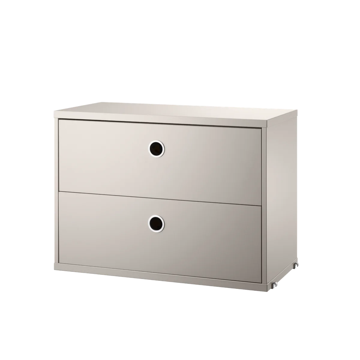 String Furniture | Schubladenelement B 58cm