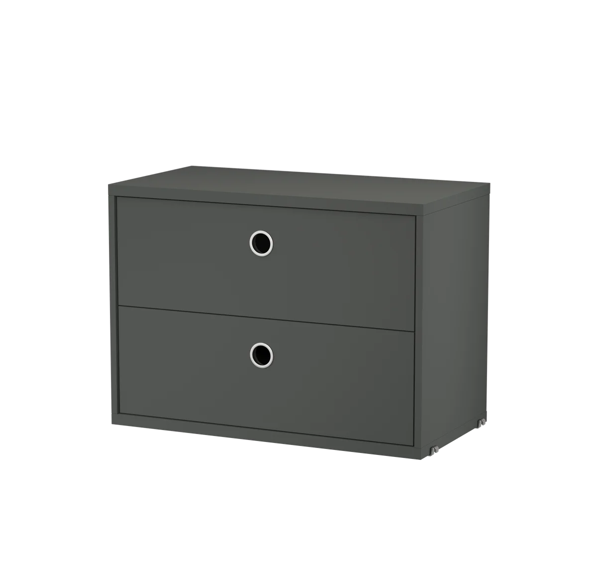 String Furniture | Schubladenelement B 58cm