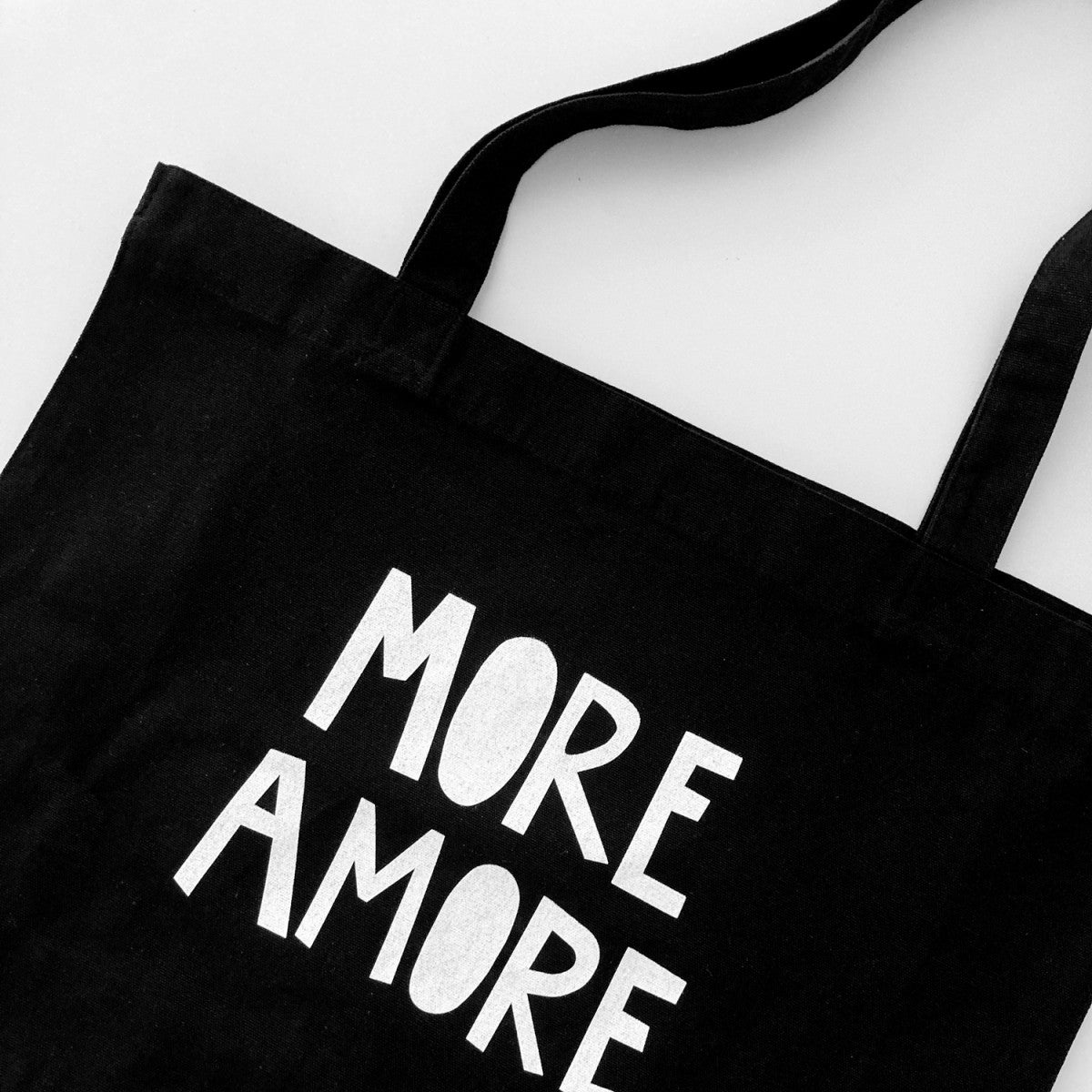 Shopper | More Amore