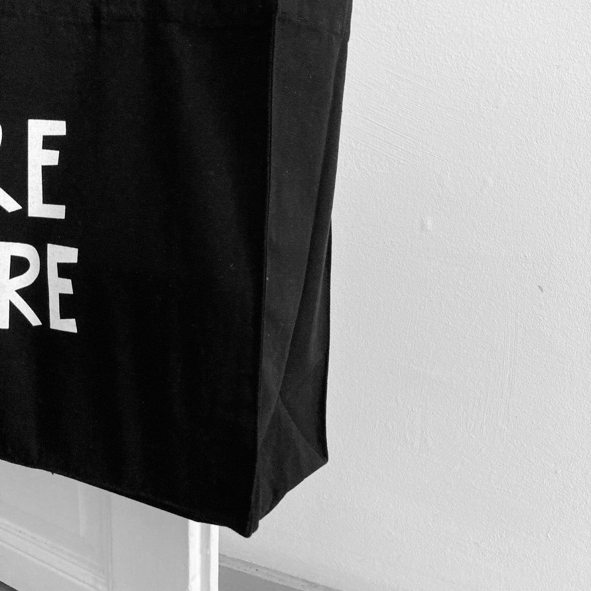 Shopper | More Amore