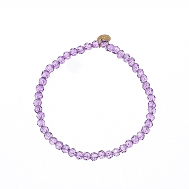 Armband | Perlenarmband