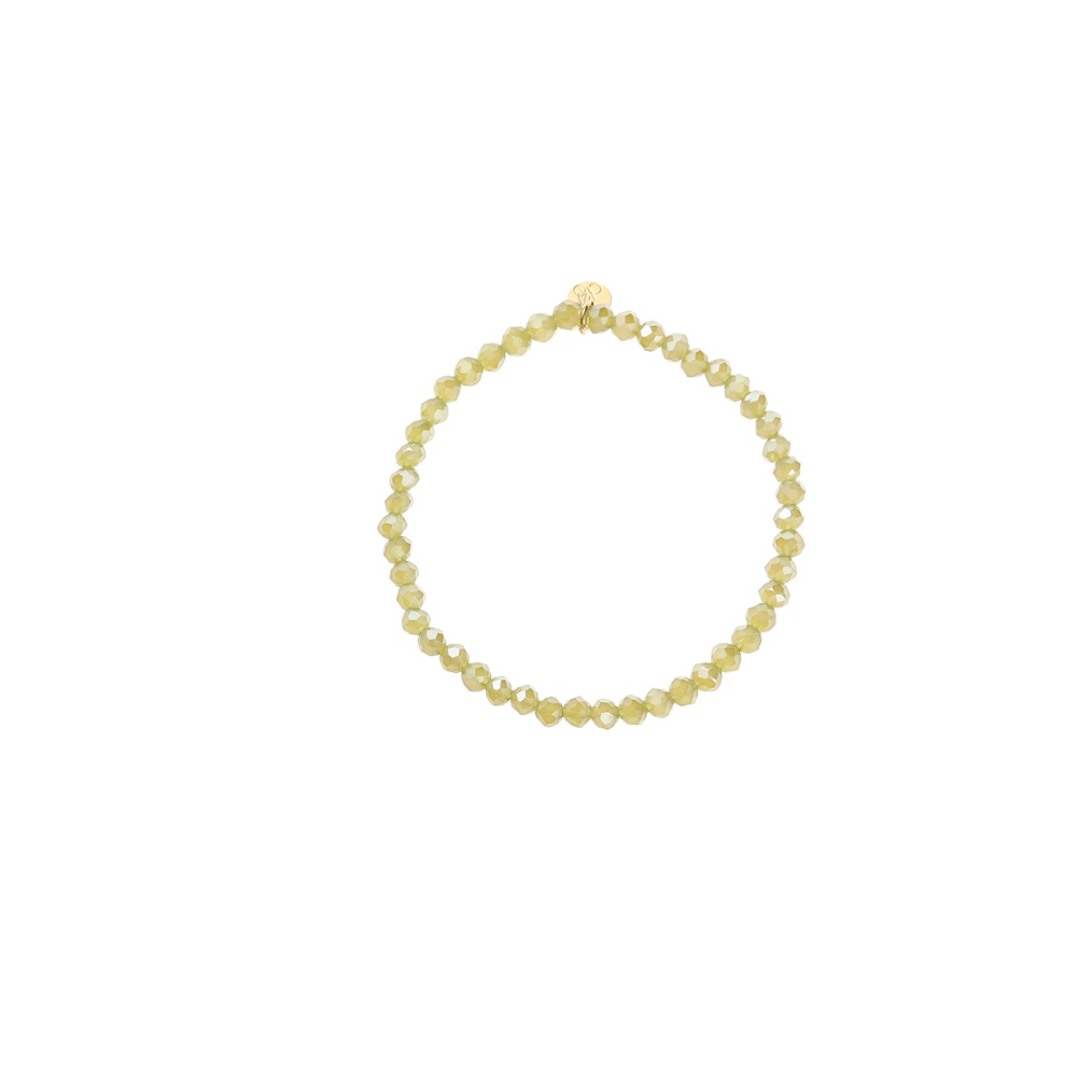 Armband | Perlenarmband