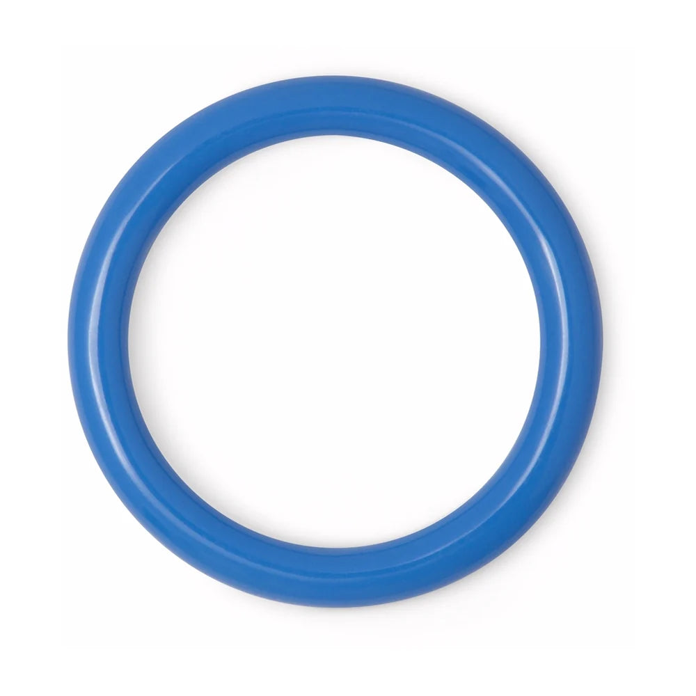 Color Ring | Blue