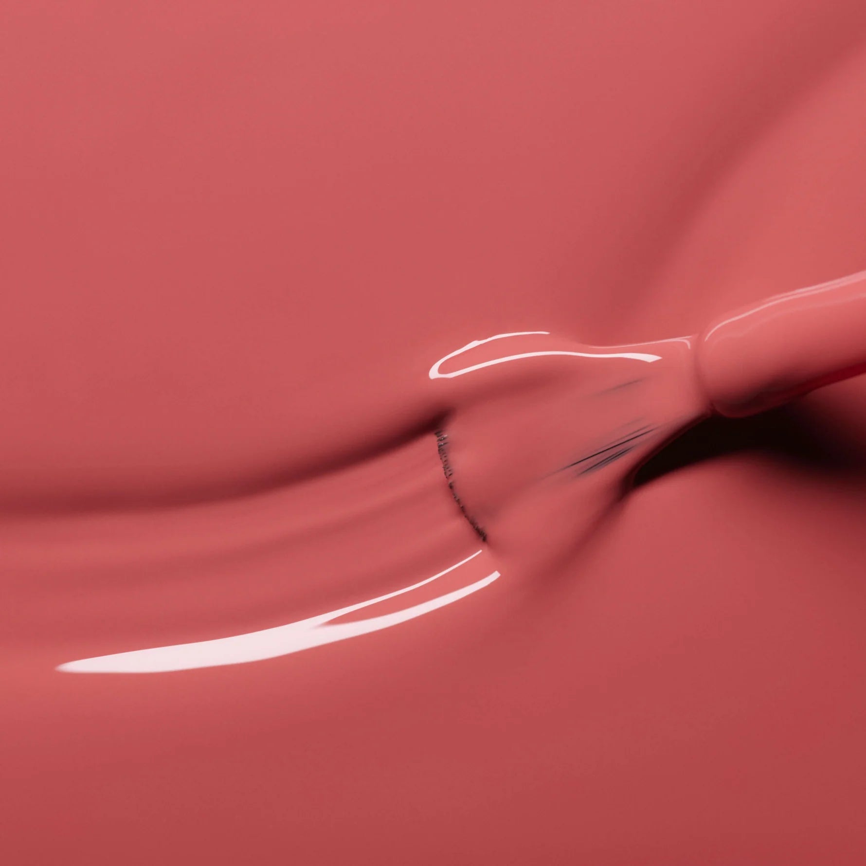 Nagellack Green | Bois de Rose