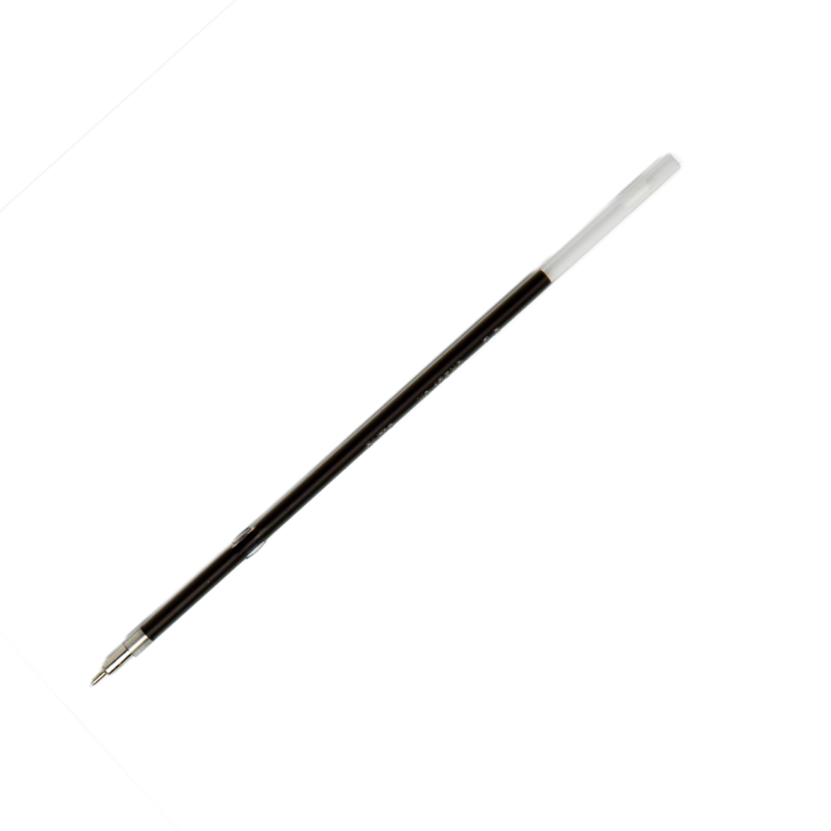 Nachfüllmine Kugelschreiber Mark's Day´s Tous Les Jours