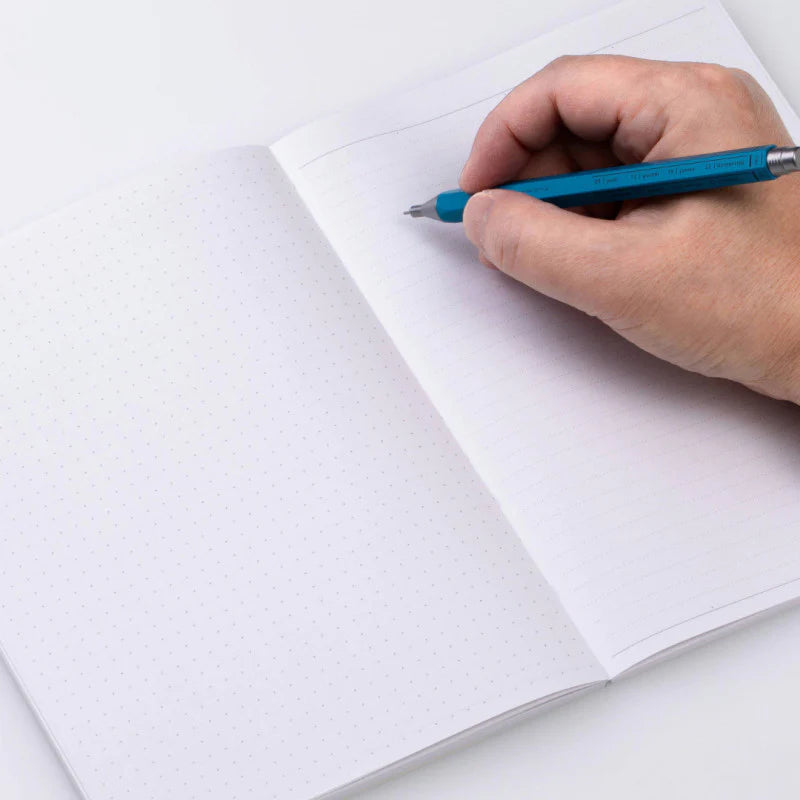 Refill Notizbuch A5 Storage.It