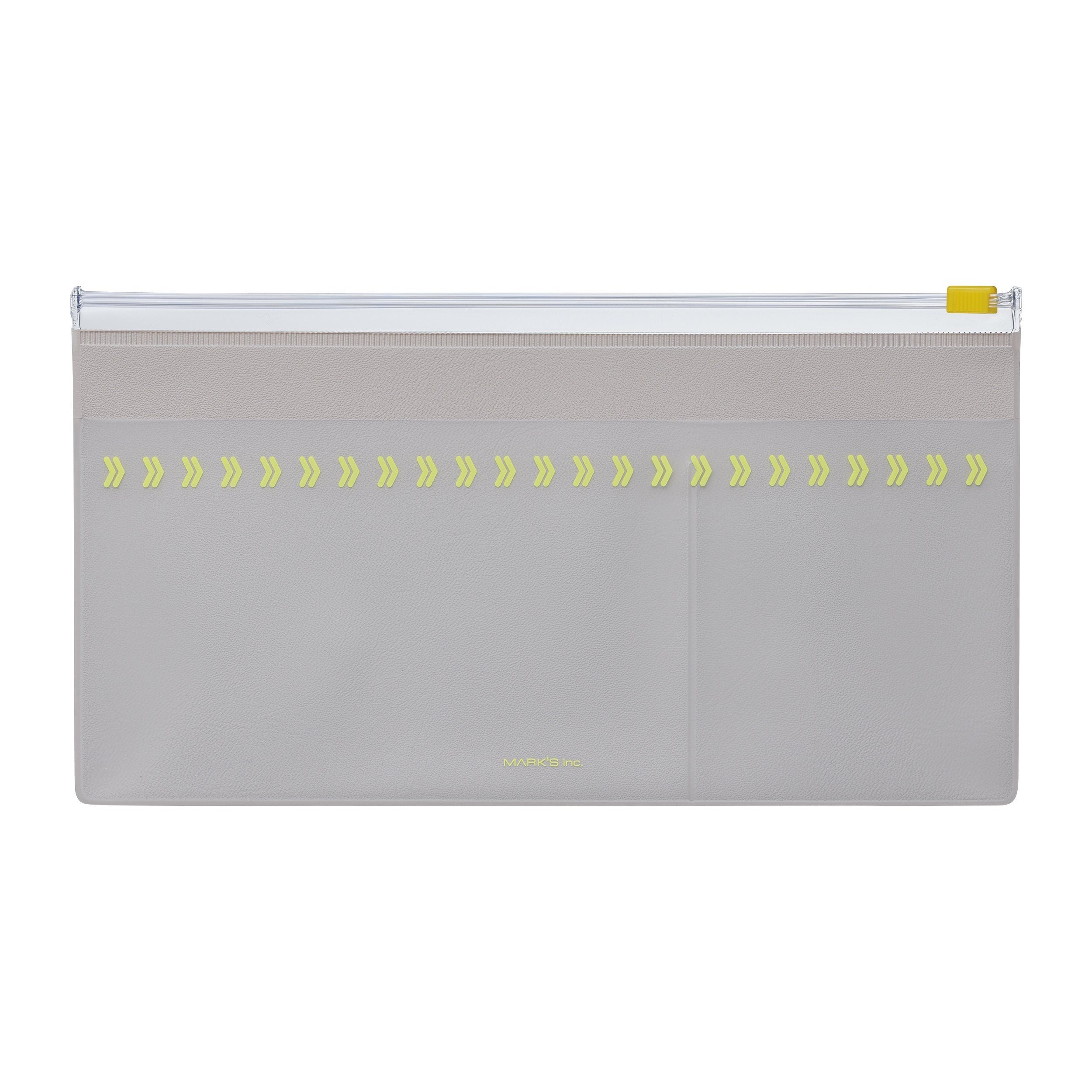 Travel Organizer Case storage.it | craft