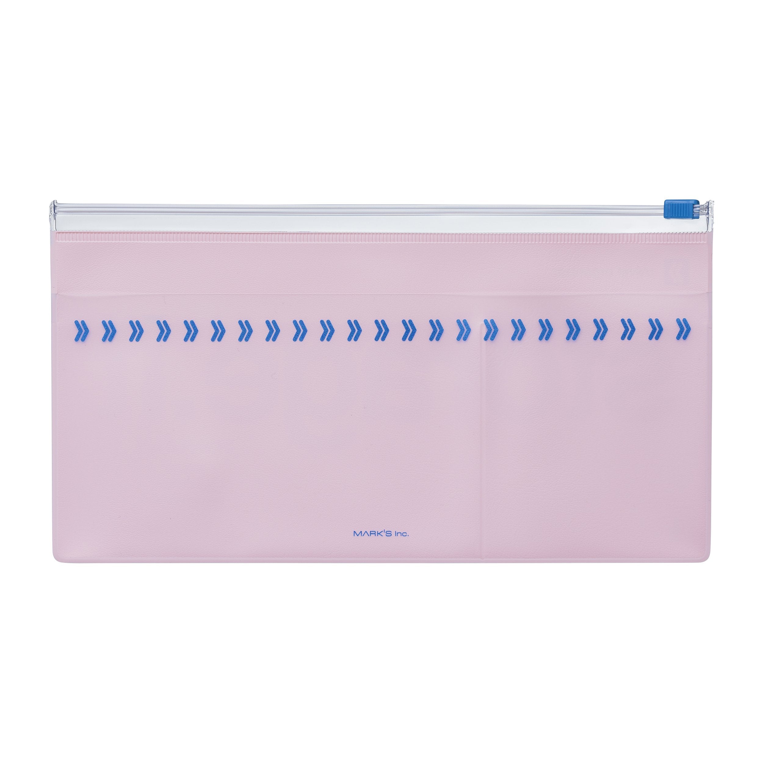 Travel Organizer Case storage.it | Pink