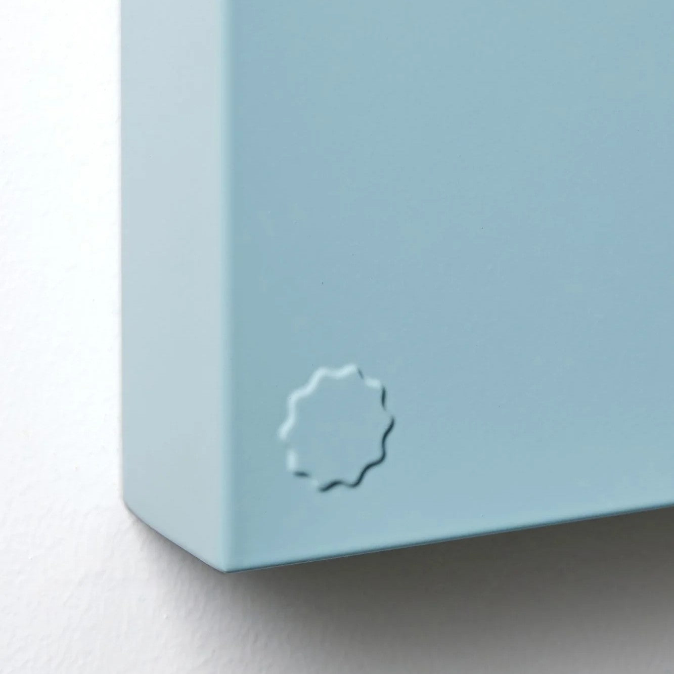 Magnettafel The Storyboard | Ocean