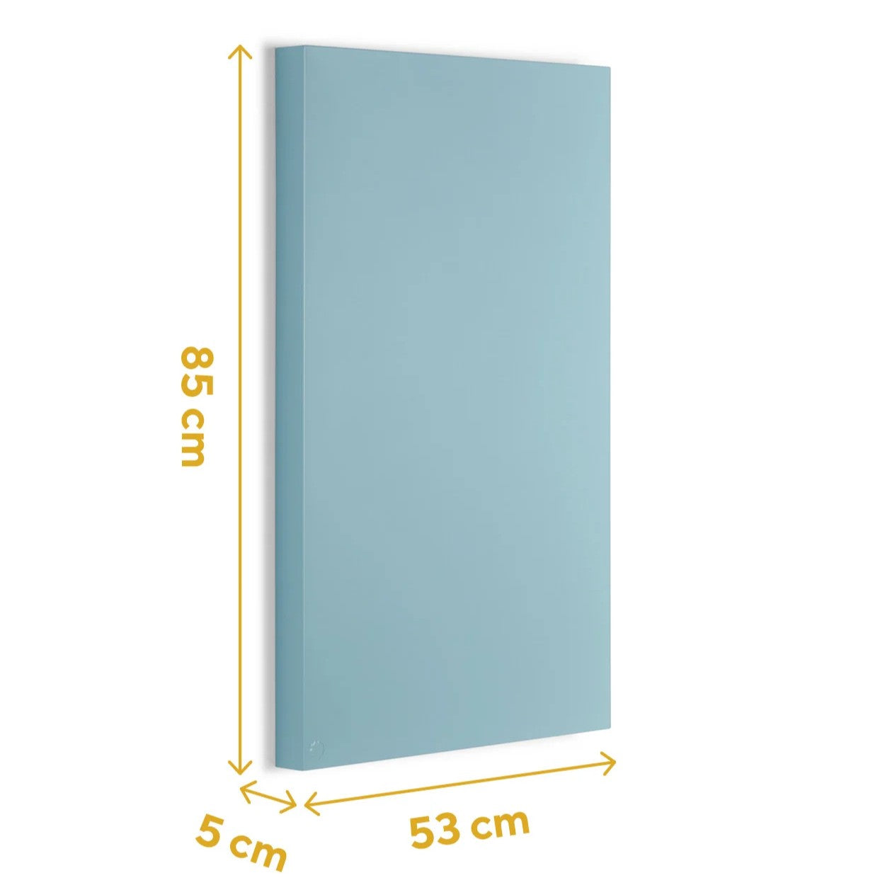 Magnettafel The Storyboard | Ocean