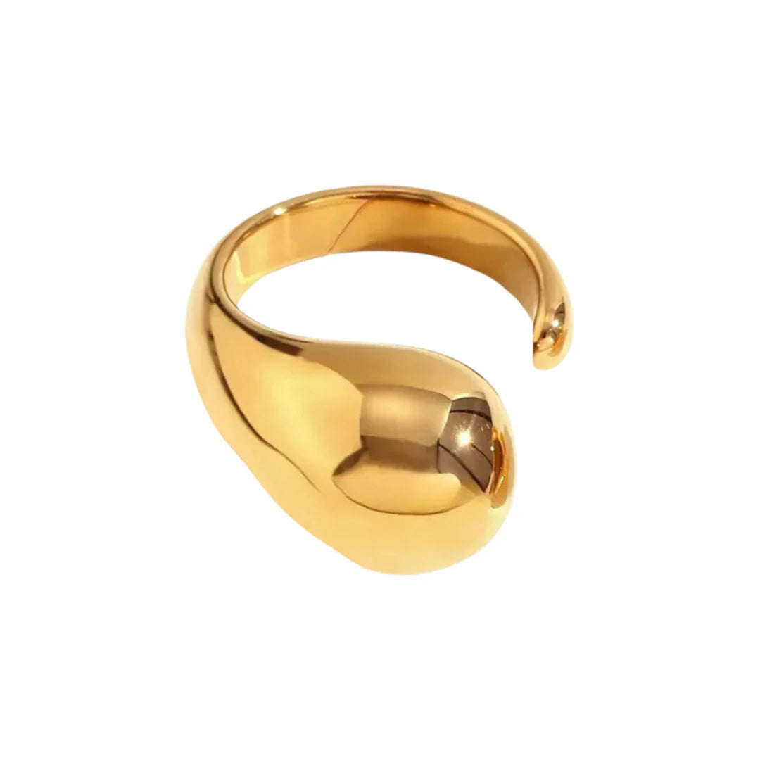 Ring | Nake