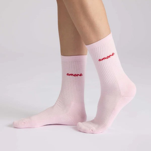 Socken | amore