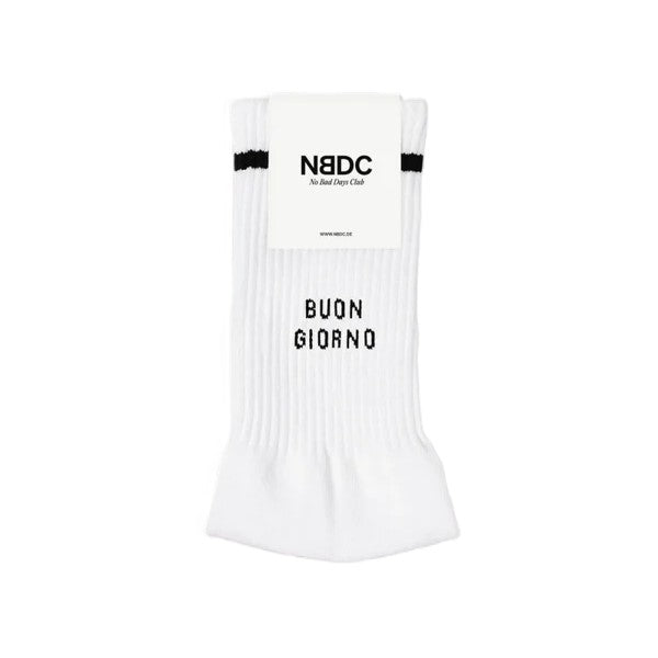 Socken | BUON GIORNO