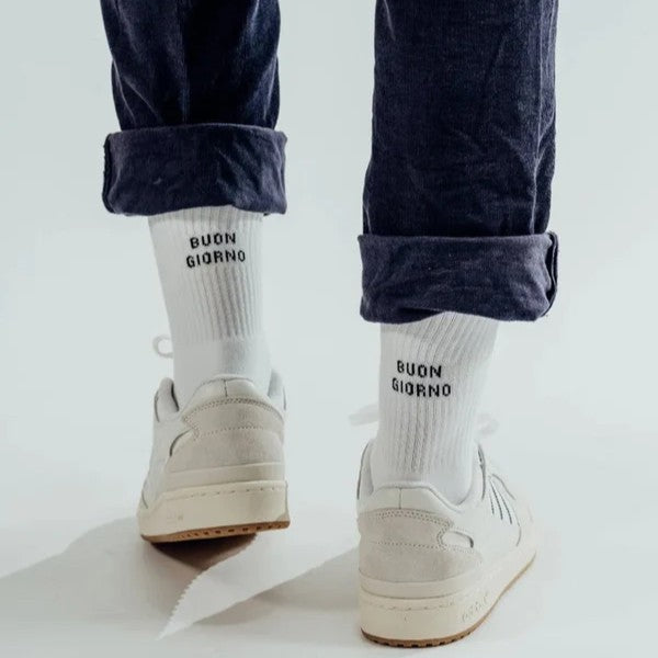Socken | BUON GIORNO