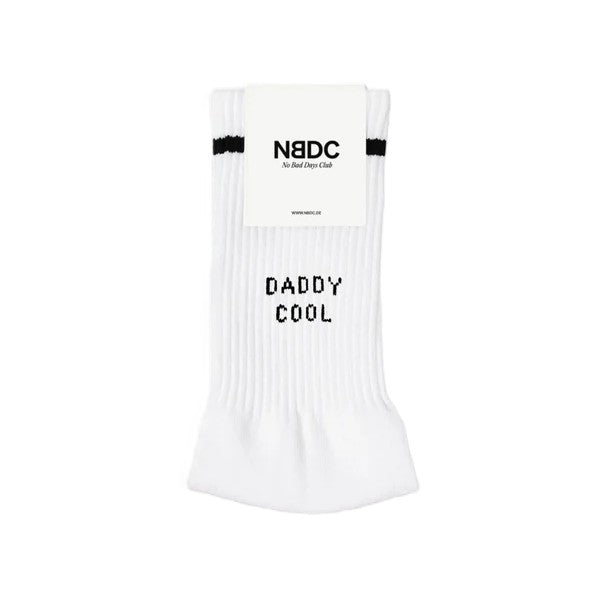 Socken | DADDY COOL